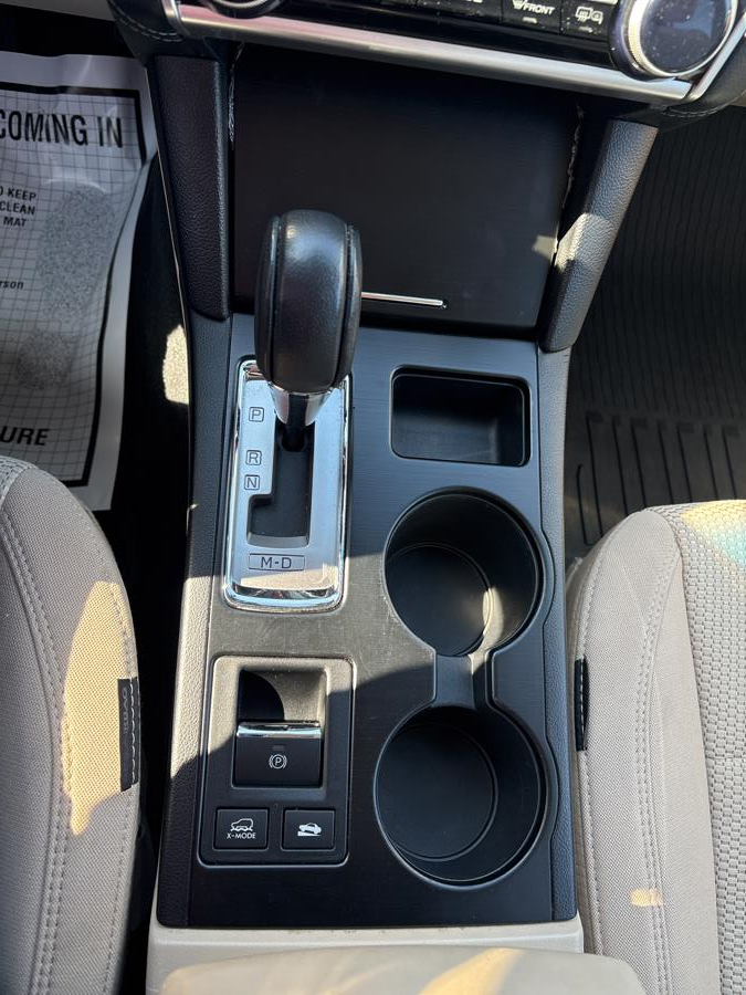 2018 Subaru Outback 2.5i Premium, available for sale in Old Saybrook, Connecticut | Saybrook Auto Barn. Old Saybrook, Connecticut 2018 Subaru Outback 2.5i Premium, available for sale in Old Saybrook, Connecticut | Saybrook Auto Barn. Old Saybrook, Connecticut