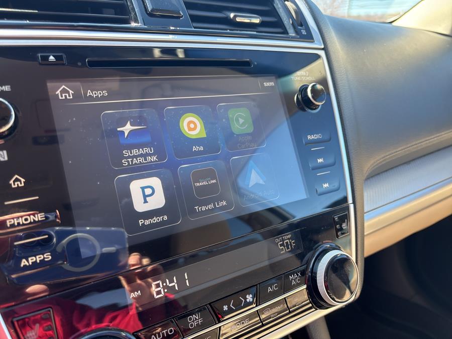 2018 Subaru Outback 2.5i Premium, available for sale in Old Saybrook, Connecticut | Saybrook Auto Barn. Old Saybrook, Connecticut 2018 Subaru Outback 2.5i Premium, available for sale in Old Saybrook, Connecticut | Saybrook Auto Barn. Old Saybrook, Connecticut