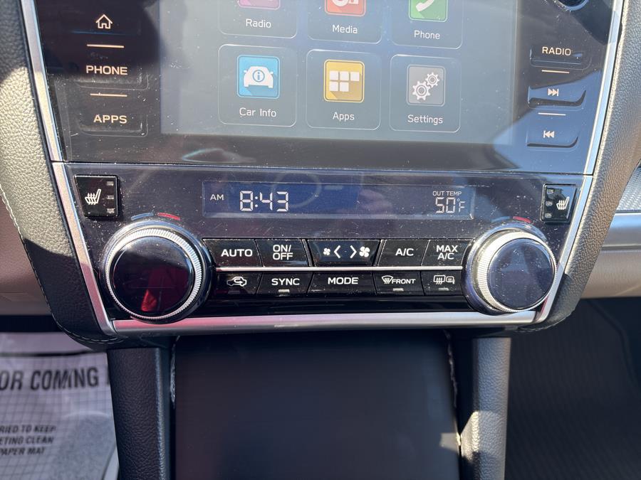 2018 Subaru Outback 2.5i Premium, available for sale in Old Saybrook, Connecticut | Saybrook Auto Barn. Old Saybrook, Connecticut 2018 Subaru Outback 2.5i Premium, available for sale in Old Saybrook, Connecticut | Saybrook Auto Barn. Old Saybrook, Connecticut