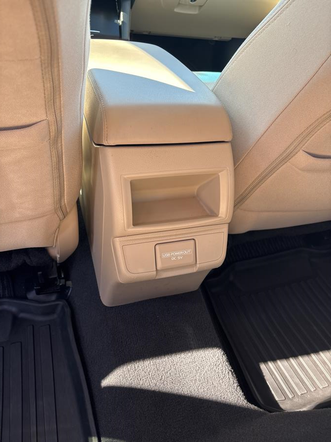 2018 Subaru Outback 2.5i Premium, available for sale in Old Saybrook, Connecticut | Saybrook Auto Barn. Old Saybrook, Connecticut 2018 Subaru Outback 2.5i Premium, available for sale in Old Saybrook, Connecticut | Saybrook Auto Barn. Old Saybrook, Connecticut