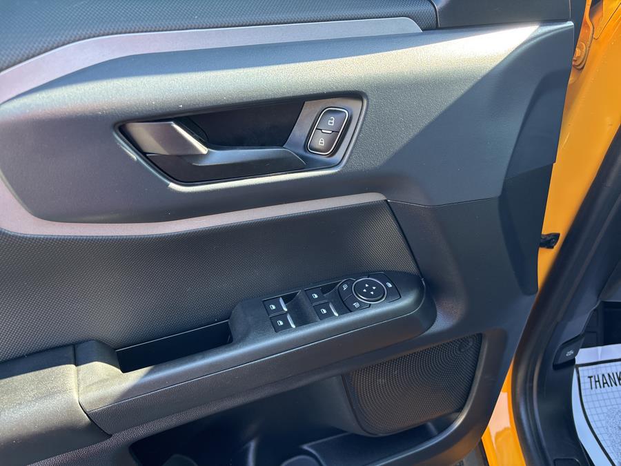 2022 Ford Bronco Sport Big Bend 4x4, available for sale in Old Saybrook, Connecticut | Saybrook Auto Barn. Old Saybrook, Connecticut 2022 Ford Bronco Sport Big Bend 4x4, available for sale in Old Saybrook, Connecticut | Saybrook Auto Barn. Old Saybrook, Connecticut