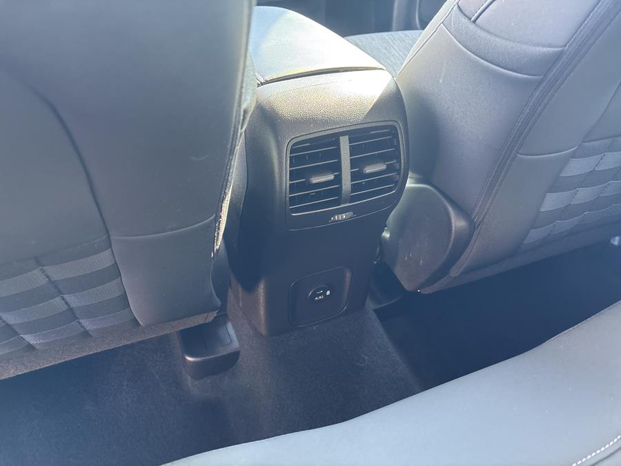 2022 Ford Bronco Sport Big Bend 4x4, available for sale in Old Saybrook, Connecticut | Saybrook Auto Barn. Old Saybrook, Connecticut 2022 Ford Bronco Sport Big Bend 4x4, available for sale in Old Saybrook, Connecticut | Saybrook Auto Barn. Old Saybrook, Connecticut