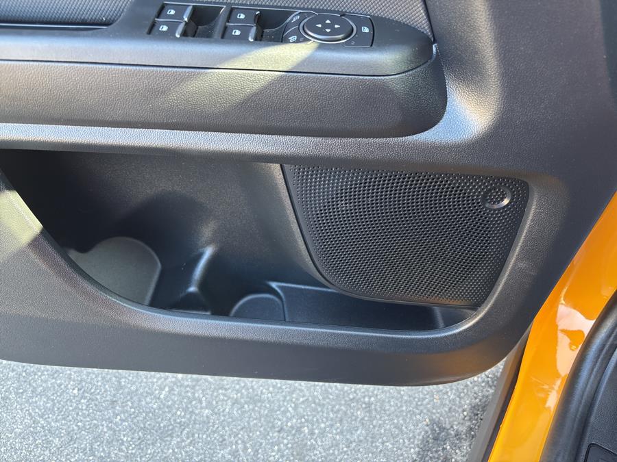 2022 Ford Bronco Sport Big Bend 4x4, available for sale in Old Saybrook, Connecticut | Saybrook Auto Barn. Old Saybrook, Connecticut 2022 Ford Bronco Sport Big Bend 4x4, available for sale in Old Saybrook, Connecticut | Saybrook Auto Barn. Old Saybrook, Connecticut