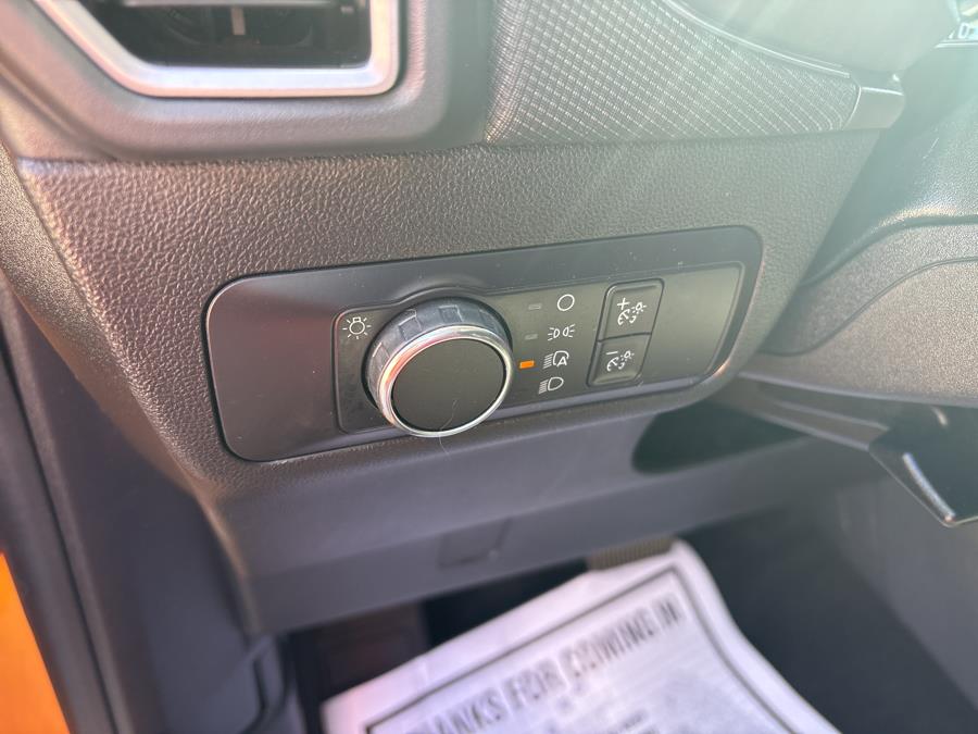2022 Ford Bronco Sport Big Bend 4x4, available for sale in Old Saybrook, Connecticut | Saybrook Auto Barn. Old Saybrook, Connecticut 2022 Ford Bronco Sport Big Bend 4x4, available for sale in Old Saybrook, Connecticut | Saybrook Auto Barn. Old Saybrook, Connecticut