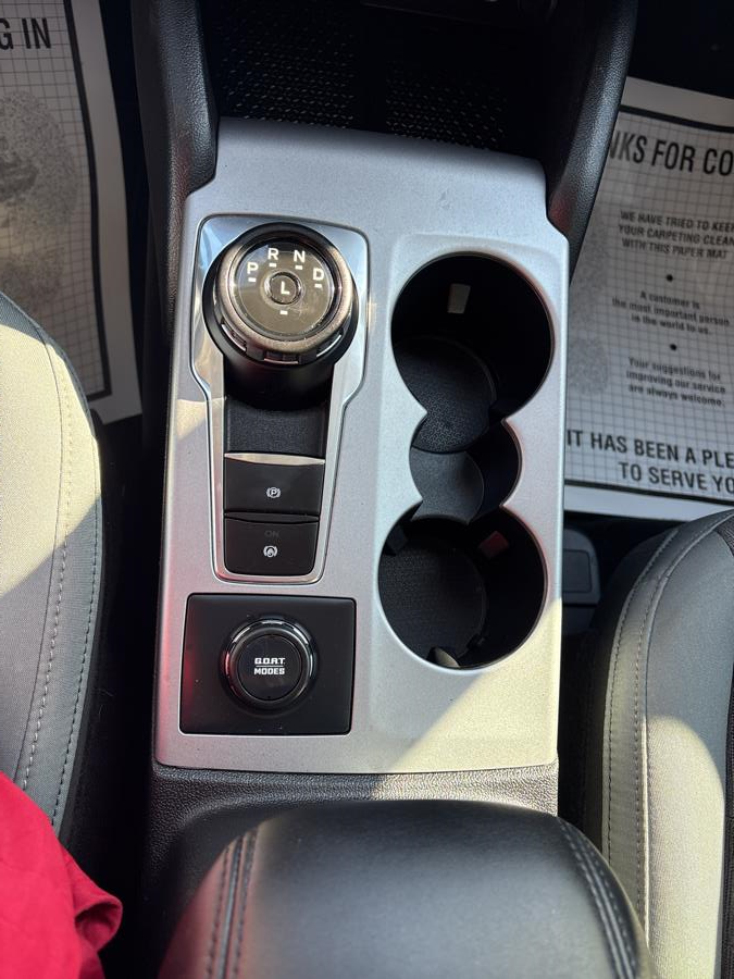 2022 Ford Bronco Sport Big Bend 4x4, available for sale in Old Saybrook, Connecticut | Saybrook Auto Barn. Old Saybrook, Connecticut 2022 Ford Bronco Sport Big Bend 4x4, available for sale in Old Saybrook, Connecticut | Saybrook Auto Barn. Old Saybrook, Connecticut