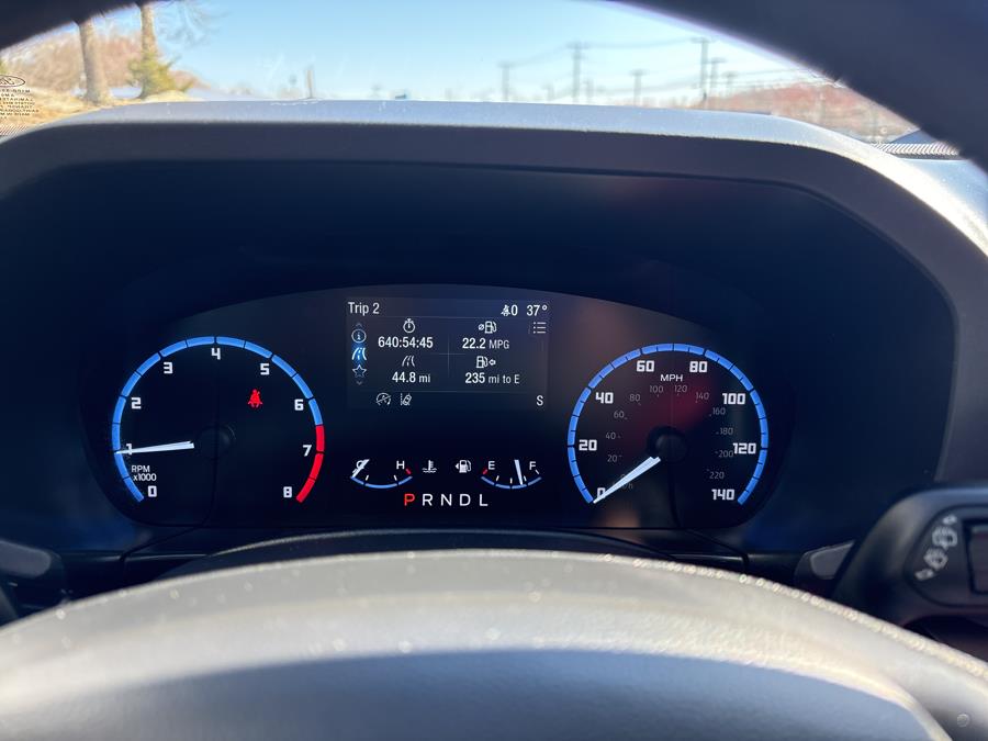 2022 Ford Bronco Sport Big Bend 4x4, available for sale in Old Saybrook, Connecticut | Saybrook Auto Barn. Old Saybrook, Connecticut 2022 Ford Bronco Sport Big Bend 4x4, available for sale in Old Saybrook, Connecticut | Saybrook Auto Barn. Old Saybrook, Connecticut