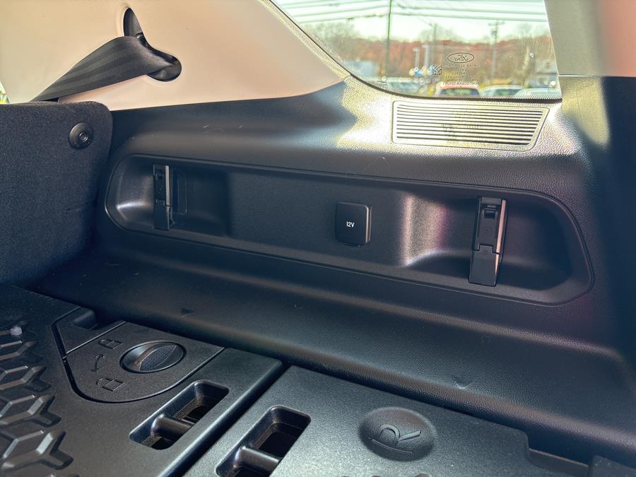 2022 Ford Bronco Sport Big Bend 4x4, available for sale in Old Saybrook, Connecticut | Saybrook Auto Barn. Old Saybrook, Connecticut 2022 Ford Bronco Sport Big Bend 4x4, available for sale in Old Saybrook, Connecticut | Saybrook Auto Barn. Old Saybrook, Connecticut