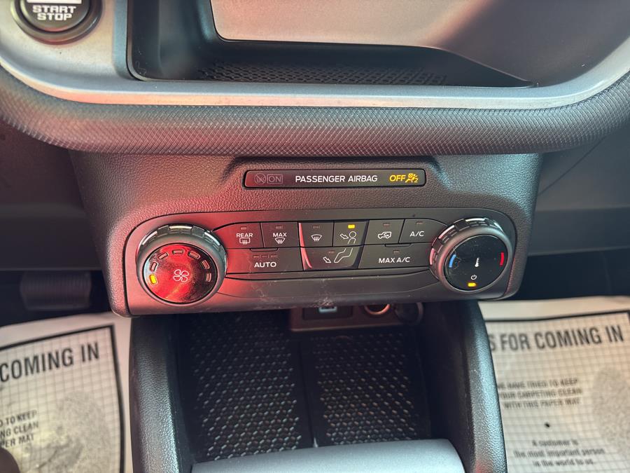 2022 Ford Bronco Sport Big Bend 4x4, available for sale in Old Saybrook, Connecticut | Saybrook Auto Barn. Old Saybrook, Connecticut 2022 Ford Bronco Sport Big Bend 4x4, available for sale in Old Saybrook, Connecticut | Saybrook Auto Barn. Old Saybrook, Connecticut
