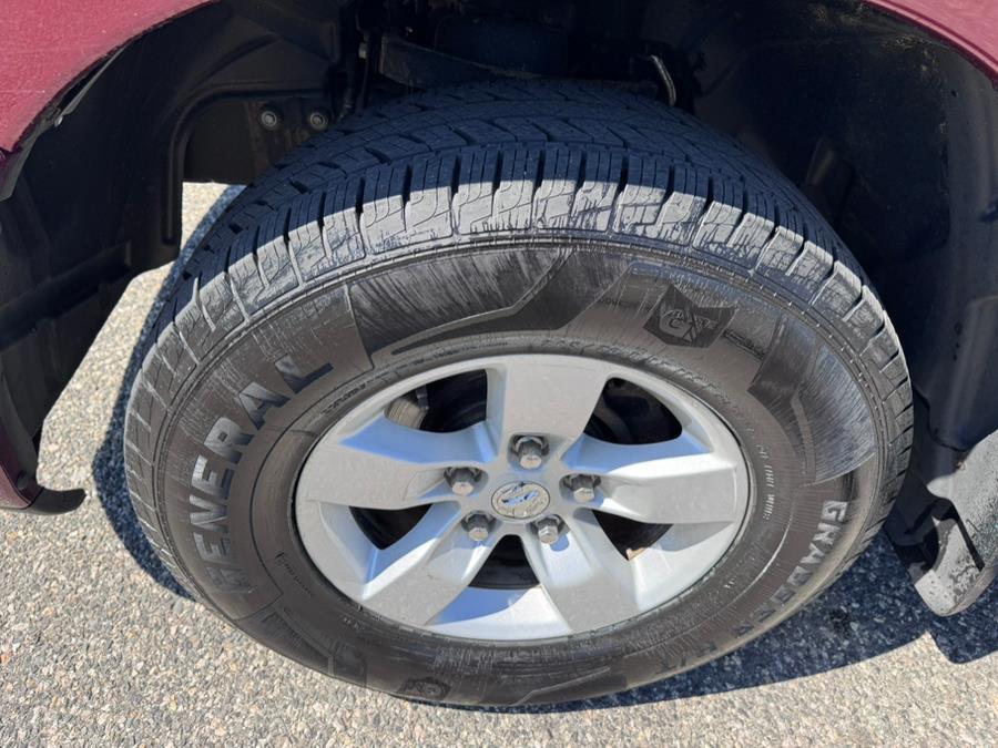 2019 Ram 1500 Classic Express 4x4 Quad Cab 6''4" Box, available for sale in Lyndhurst, New Jersey | Cars With Deals. Lyndhurst, New Jersey 2019 Ram 1500 Classic Express 4x4 Quad Cab 6''4" Box, available for sale in Lyndhurst, New Jersey | Cars With Deals. Lyndhurst, New Jersey