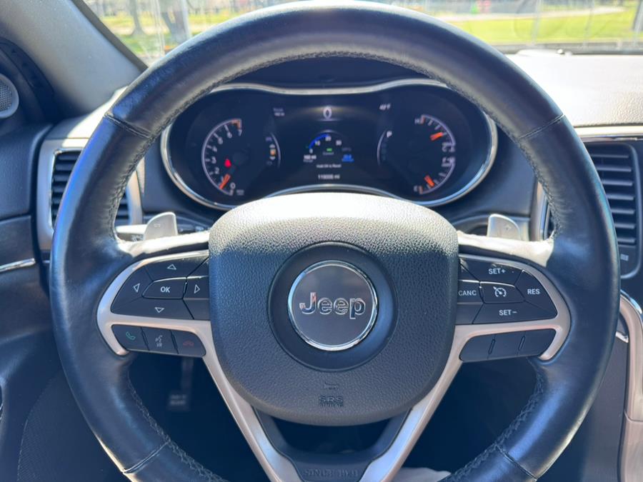2015 Jeep Grand Cherokee RWD 4dr Limited, available for sale in Lyndhurst, New Jersey | Cars With Deals. Lyndhurst, New Jersey 2015 Jeep Grand Cherokee RWD 4dr Limited, available for sale in Lyndhurst, New Jersey | Cars With Deals. Lyndhurst, New Jersey