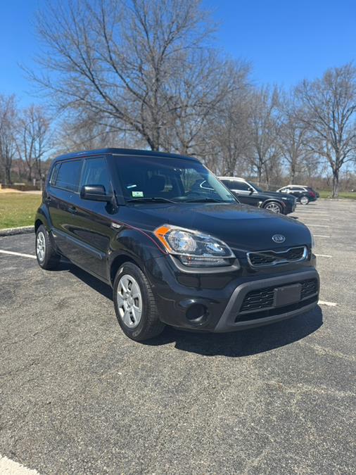 2012 Kia Soul 5dr Wgn Auto Base, available for sale in Lyndhurst, New Jersey | Cars With Deals. Lyndhurst, New Jersey 2012 Kia Soul 5dr Wgn Auto Base, available for sale in Lyndhurst, New Jersey | Cars With Deals. Lyndhurst, New Jersey