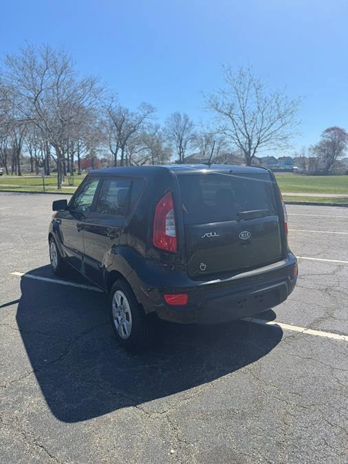 2012 Kia Soul 5dr Wgn Auto Base, available for sale in Lyndhurst, New Jersey | Cars With Deals. Lyndhurst, New Jersey 2012 Kia Soul 5dr Wgn Auto Base, available for sale in Lyndhurst, New Jersey | Cars With Deals. Lyndhurst, New Jersey