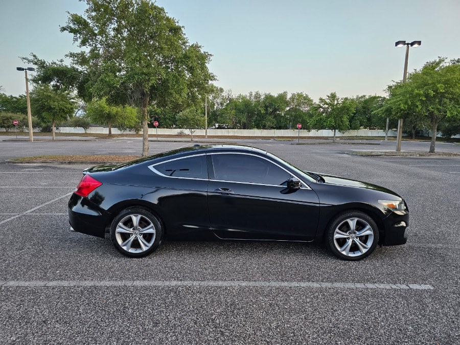 2012 Honda Accord Cpe 2dr V6 Auto EX-L, available for sale in Longwood, Florida | Majestic Autos Inc.. Longwood, Florida 2012 Honda Accord Cpe 2dr V6 Auto EX-L, available for sale in Longwood, Florida | Majestic Autos Inc.. Longwood, Florida