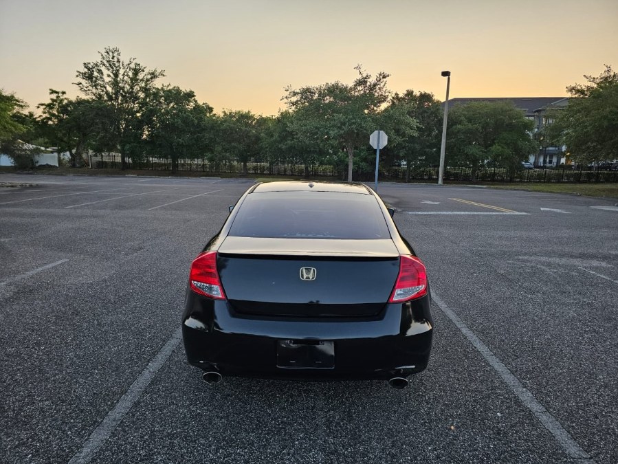 2012 Honda Accord Cpe 2dr V6 Auto EX-L, available for sale in Longwood, Florida | Majestic Autos Inc.. Longwood, Florida 2012 Honda Accord Cpe 2dr V6 Auto EX-L, available for sale in Longwood, Florida | Majestic Autos Inc.. Longwood, Florida