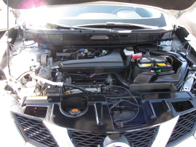 2015 Nissan Rogue FWD 4dr SV, available for sale in Placentia, California | Auto Network Group Inc. Placentia, California 2015 Nissan Rogue FWD 4dr SV, available for sale in Placentia, California | Auto Network Group Inc. Placentia, California