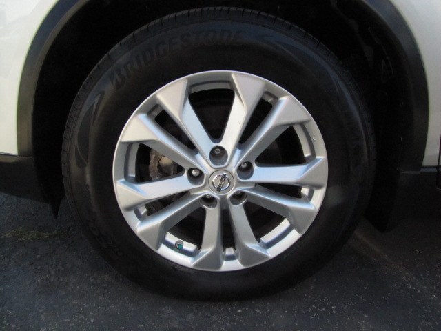 2015 Nissan Rogue FWD 4dr SV, available for sale in Placentia, California | Auto Network Group Inc. Placentia, California 2015 Nissan Rogue FWD 4dr SV, available for sale in Placentia, California | Auto Network Group Inc. Placentia, California