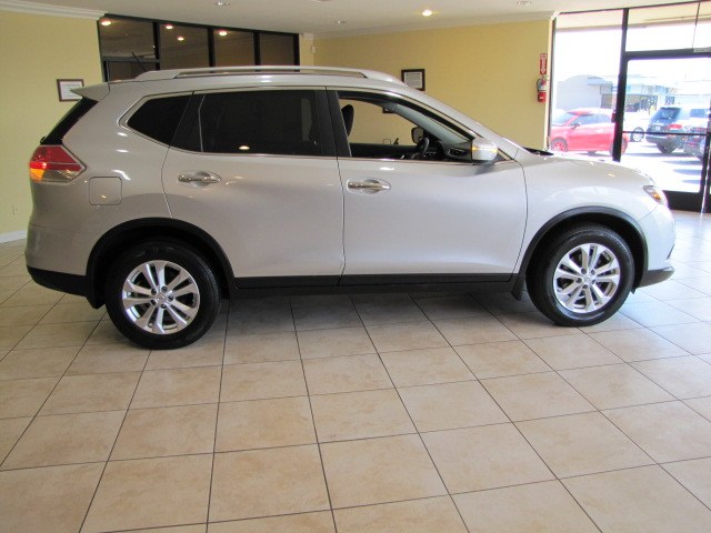 2015 Nissan Rogue FWD 4dr SV, available for sale in Placentia, California | Auto Network Group Inc. Placentia, California 2015 Nissan Rogue FWD 4dr SV, available for sale in Placentia, California | Auto Network Group Inc. Placentia, California