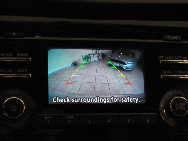 2015 Nissan Rogue FWD 4dr SV, available for sale in Placentia, California | Auto Network Group Inc. Placentia, California 2015 Nissan Rogue FWD 4dr SV, available for sale in Placentia, California | Auto Network Group Inc. Placentia, California