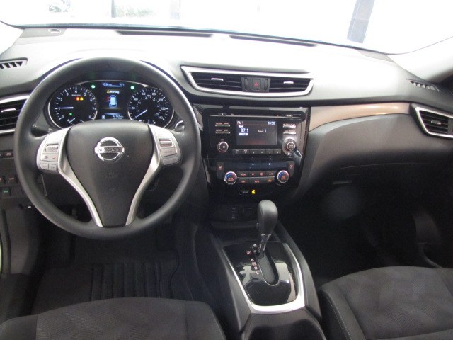 2015 Nissan Rogue FWD 4dr SV, available for sale in Placentia, California | Auto Network Group Inc. Placentia, California 2015 Nissan Rogue FWD 4dr SV, available for sale in Placentia, California | Auto Network Group Inc. Placentia, California