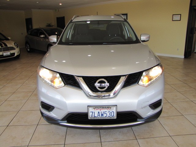 2015 Nissan Rogue FWD 4dr SV, available for sale in Placentia, California | Auto Network Group Inc. Placentia, California 2015 Nissan Rogue FWD 4dr SV, available for sale in Placentia, California | Auto Network Group Inc. Placentia, California