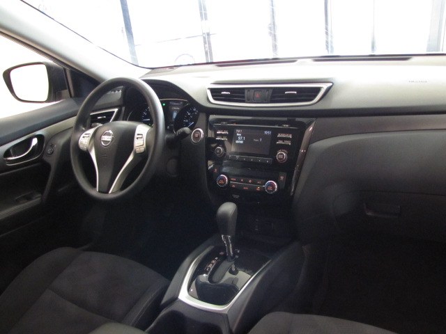 2015 Nissan Rogue FWD 4dr SV, available for sale in Placentia, California | Auto Network Group Inc. Placentia, California 2015 Nissan Rogue FWD 4dr SV, available for sale in Placentia, California | Auto Network Group Inc. Placentia, California