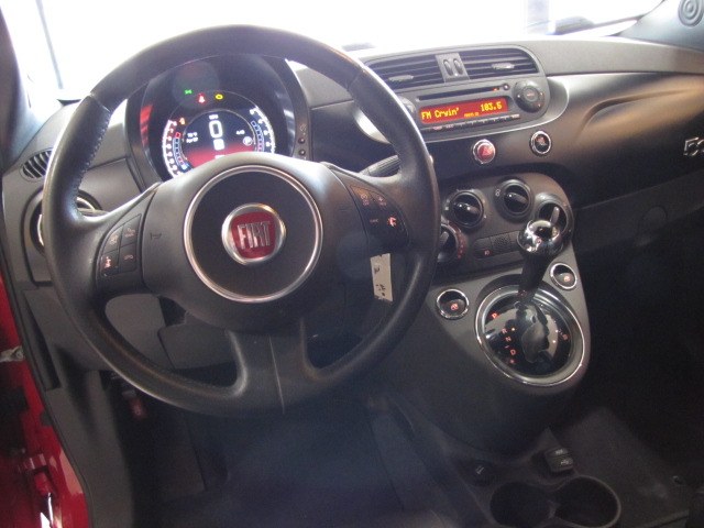 2015 FIAT 500 2dr HB Sport, available for sale in Placentia, California | Auto Network Group Inc. Placentia, California 2015 FIAT 500 2dr HB Sport, available for sale in Placentia, California | Auto Network Group Inc. Placentia, California