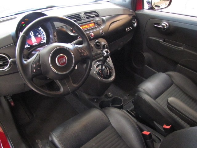 2015 FIAT 500 2dr HB Sport, available for sale in Placentia, California | Auto Network Group Inc. Placentia, California 2015 FIAT 500 2dr HB Sport, available for sale in Placentia, California | Auto Network Group Inc. Placentia, California