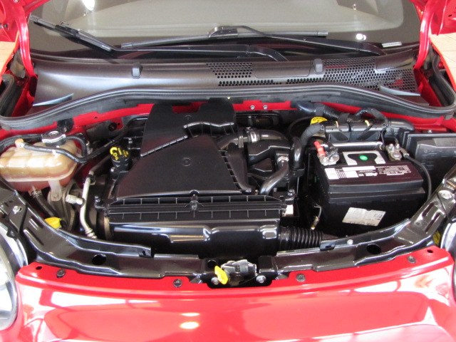2015 FIAT 500 2dr HB Sport, available for sale in Placentia, California | Auto Network Group Inc. Placentia, California 2015 FIAT 500 2dr HB Sport, available for sale in Placentia, California | Auto Network Group Inc. Placentia, California