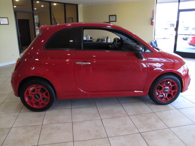 2015 FIAT 500 2dr HB Sport, available for sale in Placentia, California | Auto Network Group Inc. Placentia, California 2015 FIAT 500 2dr HB Sport, available for sale in Placentia, California | Auto Network Group Inc. Placentia, California