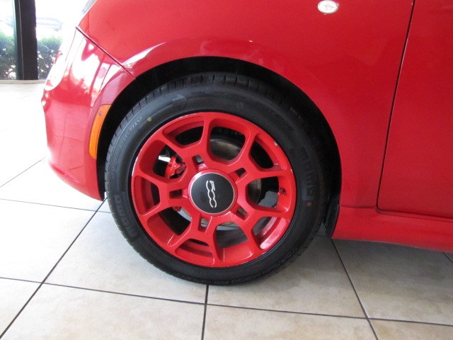 2015 FIAT 500 2dr HB Sport, available for sale in Placentia, California | Auto Network Group Inc. Placentia, California 2015 FIAT 500 2dr HB Sport, available for sale in Placentia, California | Auto Network Group Inc. Placentia, California