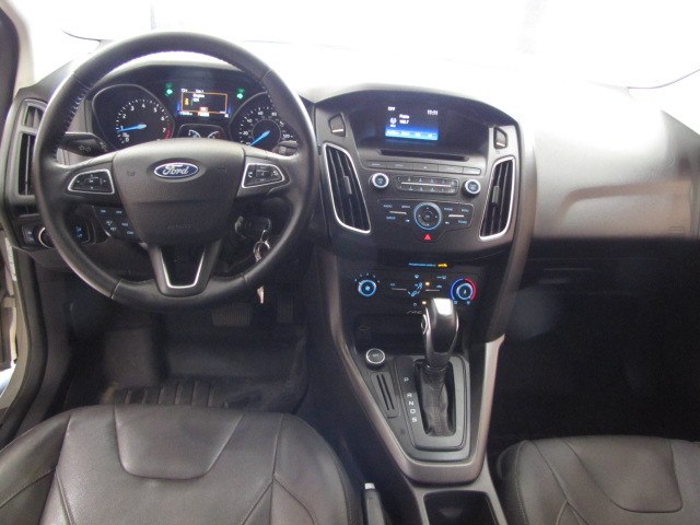 2015 Ford Focus 5dr HB SE, available for sale in Placentia, California | Auto Network Group Inc. Placentia, California 2015 Ford Focus 5dr HB SE, available for sale in Placentia, California | Auto Network Group Inc. Placentia, California
