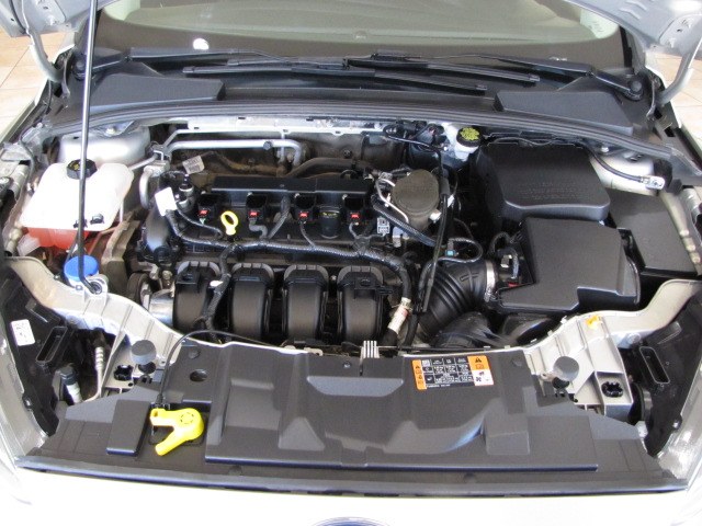2015 Ford Focus 5dr HB SE, available for sale in Placentia, California | Auto Network Group Inc. Placentia, California 2015 Ford Focus 5dr HB SE, available for sale in Placentia, California | Auto Network Group Inc. Placentia, California
