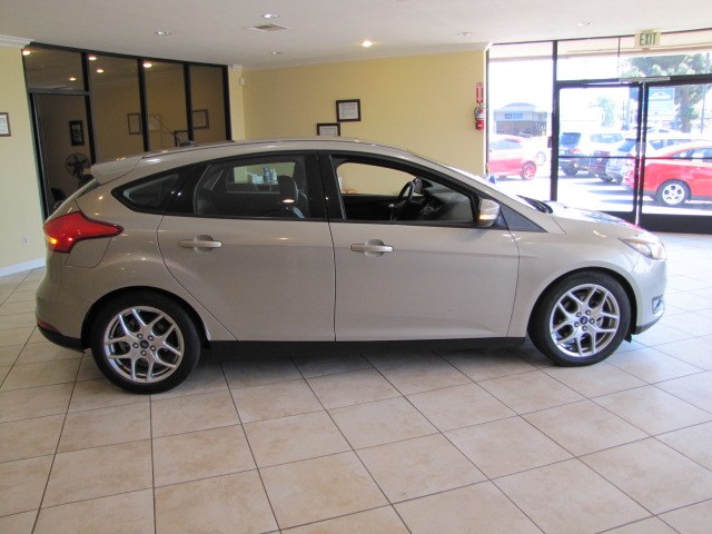 2015 Ford Focus 5dr HB SE, available for sale in Placentia, California | Auto Network Group Inc. Placentia, California 2015 Ford Focus 5dr HB SE, available for sale in Placentia, California | Auto Network Group Inc. Placentia, California