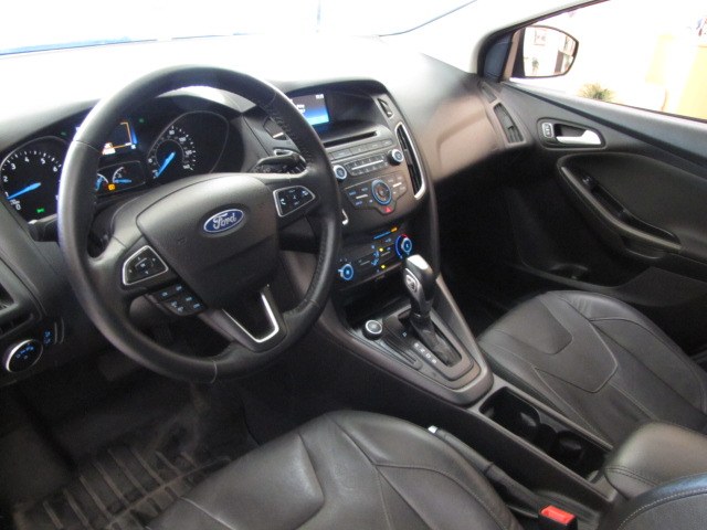 2015 Ford Focus 5dr HB SE, available for sale in Placentia, California | Auto Network Group Inc. Placentia, California 2015 Ford Focus 5dr HB SE, available for sale in Placentia, California | Auto Network Group Inc. Placentia, California