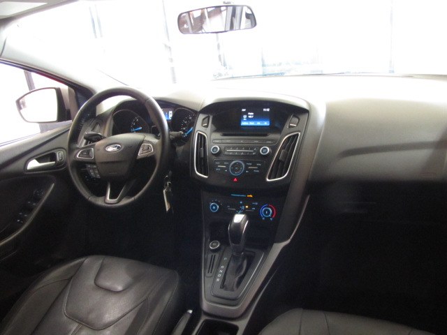 2015 Ford Focus 5dr HB SE, available for sale in Placentia, California | Auto Network Group Inc. Placentia, California 2015 Ford Focus 5dr HB SE, available for sale in Placentia, California | Auto Network Group Inc. Placentia, California