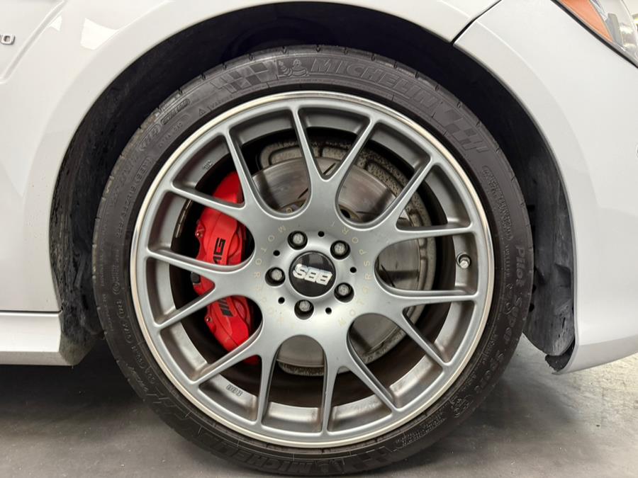 2014 Mercedes-Benz E-Class 4dr Wgn E 63 AMG 4MATIC, available for sale in Elizabeth, New Jersey | M Auto Group. Elizabeth, New Jersey 2014 Mercedes-Benz E-Class 4dr Wgn E 63 AMG 4MATIC, available for sale in Elizabeth, New Jersey | M Auto Group. Elizabeth, New Jersey