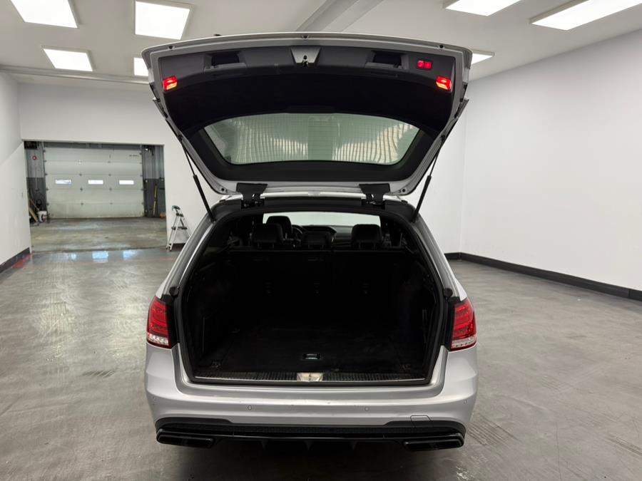 2014 Mercedes-Benz E-Class 4dr Wgn E 63 AMG 4MATIC, available for sale in Elizabeth, New Jersey | M Auto Group. Elizabeth, New Jersey 2014 Mercedes-Benz E-Class 4dr Wgn E 63 AMG 4MATIC, available for sale in Elizabeth, New Jersey | M Auto Group. Elizabeth, New Jersey