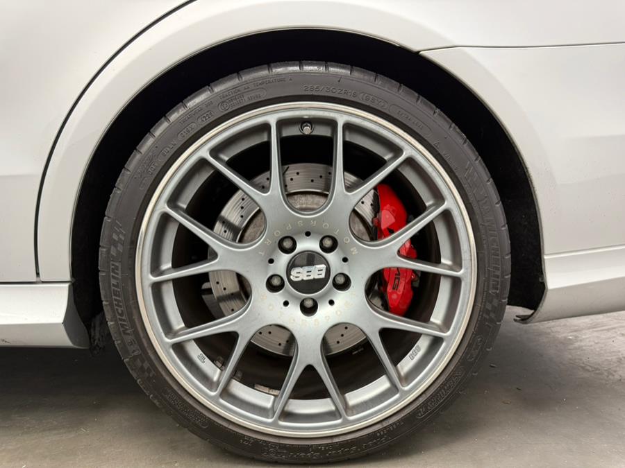 2014 Mercedes-Benz E-Class 4dr Wgn E 63 AMG 4MATIC, available for sale in Elizabeth, New Jersey | M Auto Group. Elizabeth, New Jersey 2014 Mercedes-Benz E-Class 4dr Wgn E 63 AMG 4MATIC, available for sale in Elizabeth, New Jersey | M Auto Group. Elizabeth, New Jersey