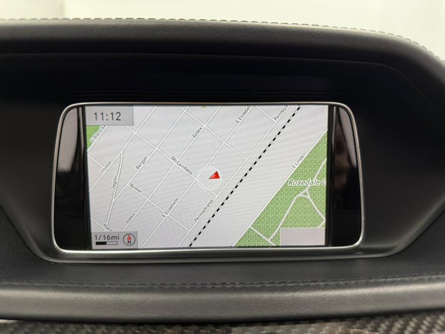 2014 Mercedes-Benz E-Class 4dr Wgn E 63 AMG 4MATIC, available for sale in Elizabeth, New Jersey | M Auto Group. Elizabeth, New Jersey 2014 Mercedes-Benz E-Class 4dr Wgn E 63 AMG 4MATIC, available for sale in Elizabeth, New Jersey | M Auto Group. Elizabeth, New Jersey