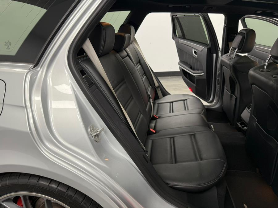 2014 Mercedes-Benz E-Class 4dr Wgn E 63 AMG 4MATIC, available for sale in Elizabeth, New Jersey | M Auto Group. Elizabeth, New Jersey 2014 Mercedes-Benz E-Class 4dr Wgn E 63 AMG 4MATIC, available for sale in Elizabeth, New Jersey | M Auto Group. Elizabeth, New Jersey