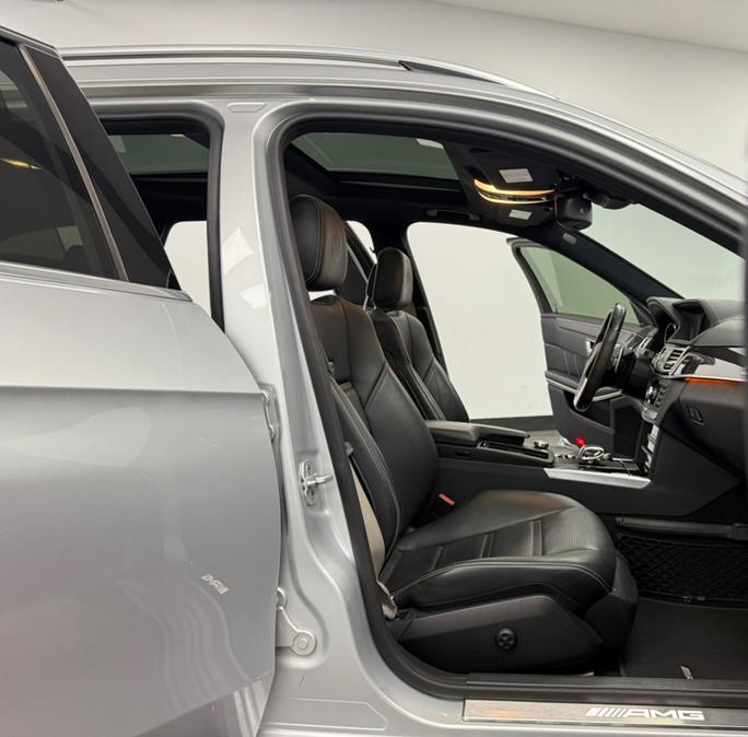 2014 Mercedes-Benz E-Class 4dr Wgn E 63 AMG 4MATIC, available for sale in Elizabeth, New Jersey | M Auto Group. Elizabeth, New Jersey 2014 Mercedes-Benz E-Class 4dr Wgn E 63 AMG 4MATIC, available for sale in Elizabeth, New Jersey | M Auto Group. Elizabeth, New Jersey