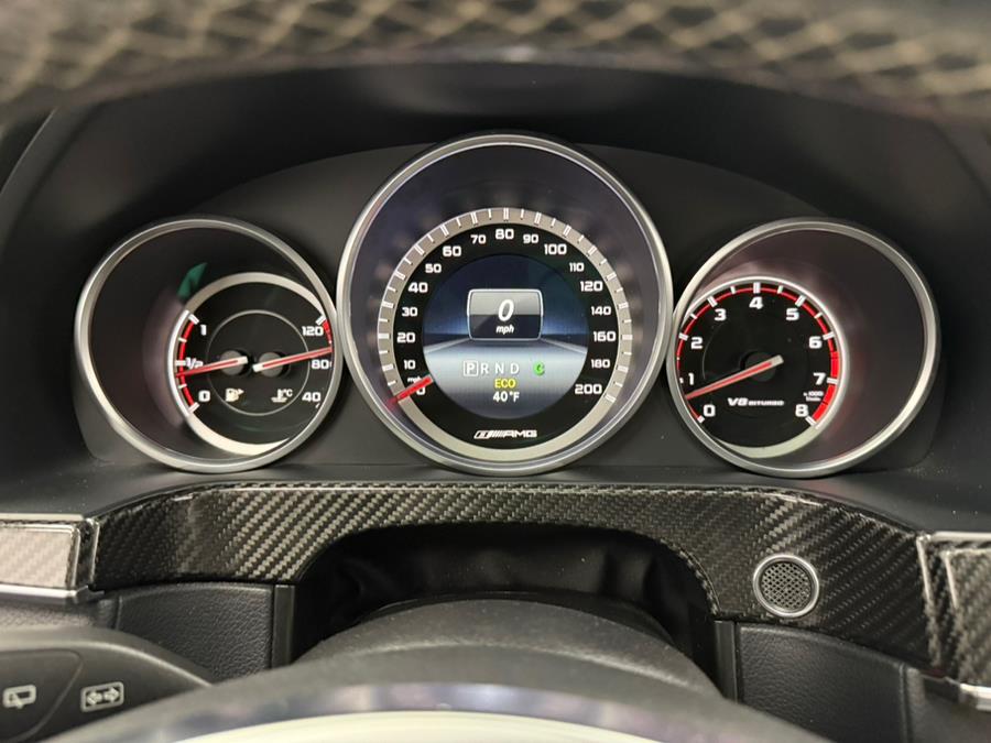 2014 Mercedes-Benz E-Class 4dr Wgn E 63 AMG 4MATIC, available for sale in Elizabeth, New Jersey | M Auto Group. Elizabeth, New Jersey 2014 Mercedes-Benz E-Class 4dr Wgn E 63 AMG 4MATIC, available for sale in Elizabeth, New Jersey | M Auto Group. Elizabeth, New Jersey