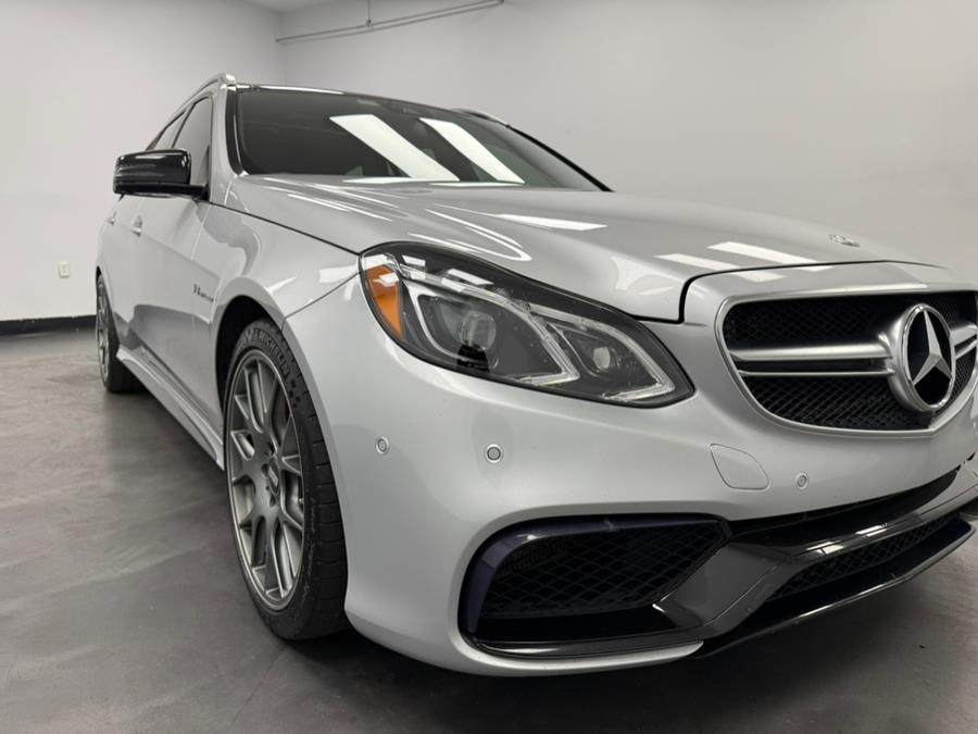 2014 Mercedes-Benz E-Class 4dr Wgn E 63 AMG 4MATIC, available for sale in Elizabeth, New Jersey | M Auto Group. Elizabeth, New Jersey 2014 Mercedes-Benz E-Class 4dr Wgn E 63 AMG 4MATIC, available for sale in Elizabeth, New Jersey | M Auto Group. Elizabeth, New Jersey