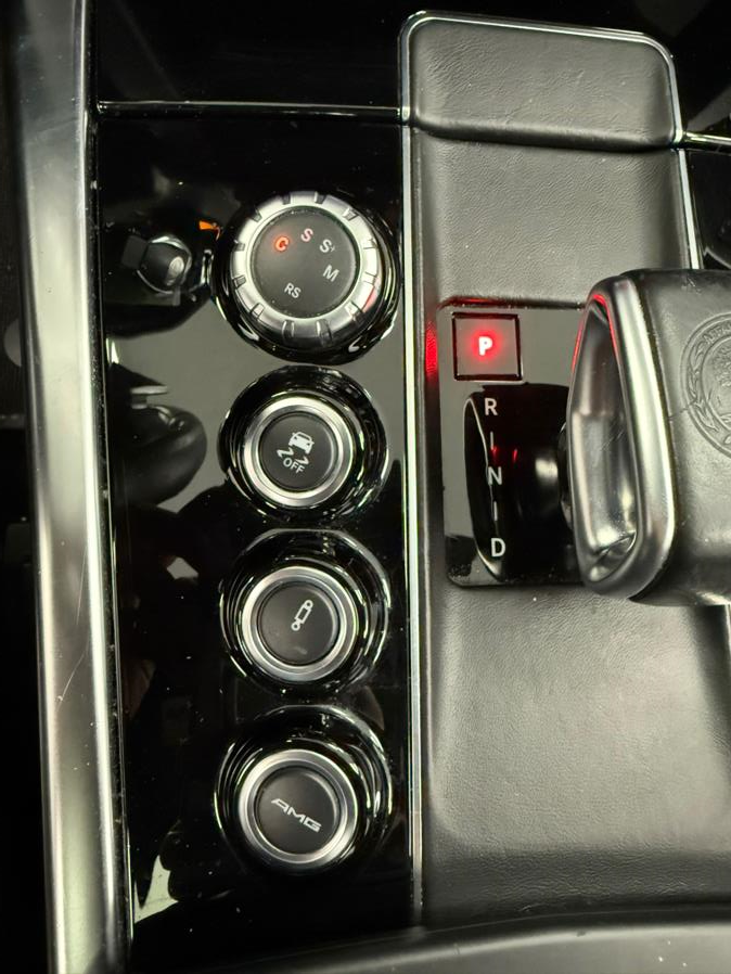 2014 Mercedes-Benz E-Class 4dr Wgn E 63 AMG 4MATIC, available for sale in Elizabeth, New Jersey | M Auto Group. Elizabeth, New Jersey 2014 Mercedes-Benz E-Class 4dr Wgn E 63 AMG 4MATIC, available for sale in Elizabeth, New Jersey | M Auto Group. Elizabeth, New Jersey