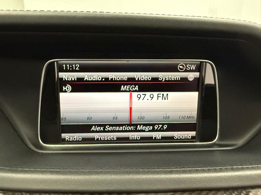 2014 Mercedes-Benz E-Class 4dr Wgn E 63 AMG 4MATIC, available for sale in Elizabeth, New Jersey | M Auto Group. Elizabeth, New Jersey 2014 Mercedes-Benz E-Class 4dr Wgn E 63 AMG 4MATIC, available for sale in Elizabeth, New Jersey | M Auto Group. Elizabeth, New Jersey