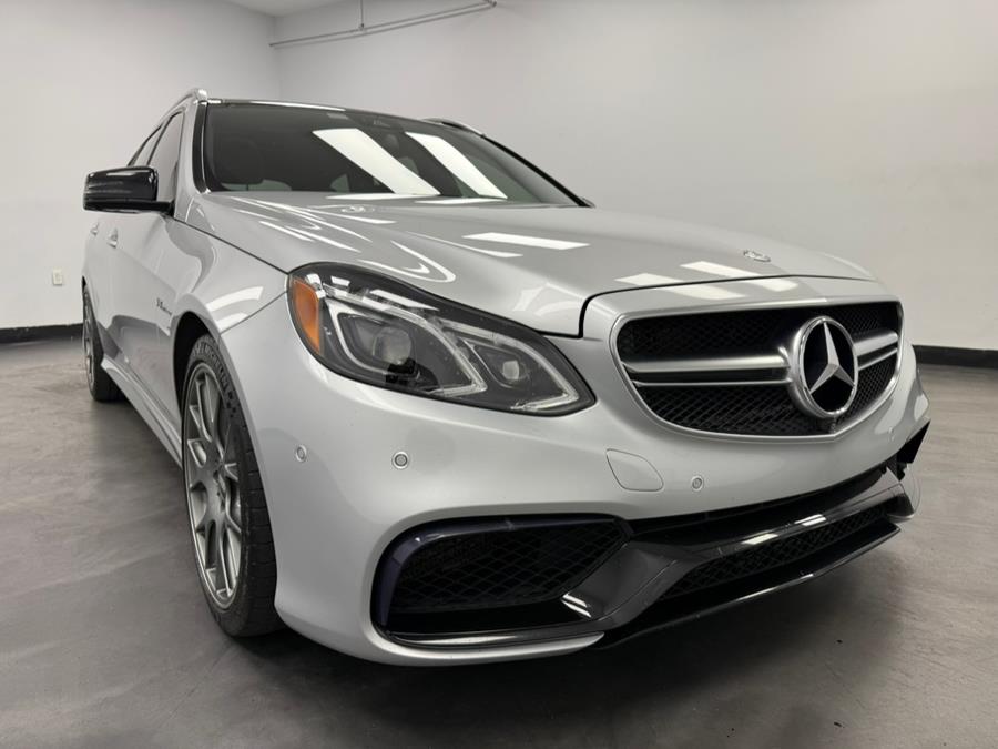 2014 Mercedes-Benz E-Class 4dr Wgn E 63 AMG 4MATIC, available for sale in Elizabeth, New Jersey | M Auto Group. Elizabeth, New Jersey 2014 Mercedes-Benz E-Class 4dr Wgn E 63 AMG 4MATIC, available for sale in Elizabeth, New Jersey | M Auto Group. Elizabeth, New Jersey