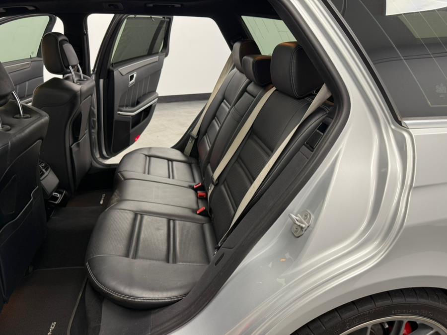 2014 Mercedes-Benz E-Class 4dr Wgn E 63 AMG 4MATIC, available for sale in Elizabeth, New Jersey | M Auto Group. Elizabeth, New Jersey 2014 Mercedes-Benz E-Class 4dr Wgn E 63 AMG 4MATIC, available for sale in Elizabeth, New Jersey | M Auto Group. Elizabeth, New Jersey