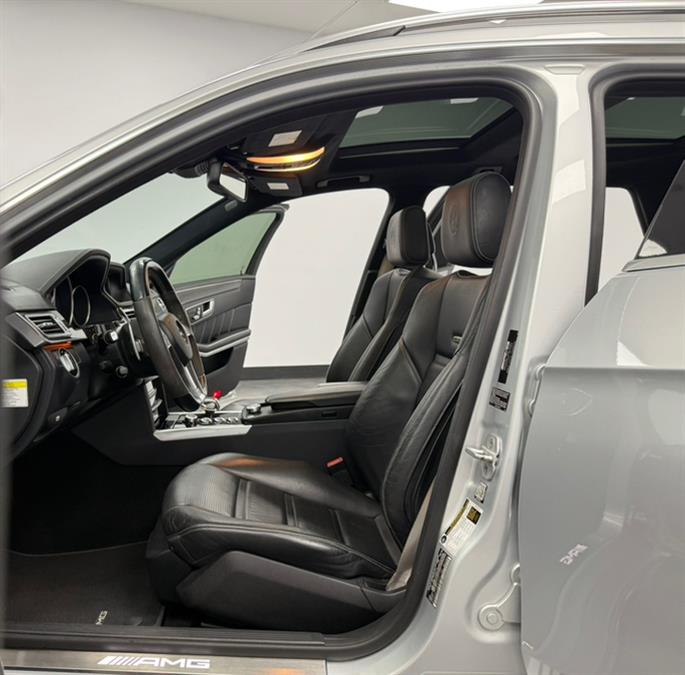 2014 Mercedes-Benz E-Class 4dr Wgn E 63 AMG 4MATIC, available for sale in Elizabeth, New Jersey | M Auto Group. Elizabeth, New Jersey 2014 Mercedes-Benz E-Class 4dr Wgn E 63 AMG 4MATIC, available for sale in Elizabeth, New Jersey | M Auto Group. Elizabeth, New Jersey