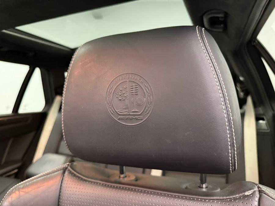 2014 Mercedes-Benz E-Class 4dr Wgn E 63 AMG 4MATIC, available for sale in Elizabeth, New Jersey | M Auto Group. Elizabeth, New Jersey 2014 Mercedes-Benz E-Class 4dr Wgn E 63 AMG 4MATIC, available for sale in Elizabeth, New Jersey | M Auto Group. Elizabeth, New Jersey