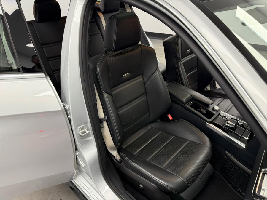 2014 Mercedes-Benz E-Class 4dr Wgn E 63 AMG 4MATIC, available for sale in Elizabeth, New Jersey | M Auto Group. Elizabeth, New Jersey 2014 Mercedes-Benz E-Class 4dr Wgn E 63 AMG 4MATIC, available for sale in Elizabeth, New Jersey | M Auto Group. Elizabeth, New Jersey